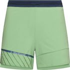Comp Short Women