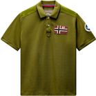 E-archive Polo Softshell