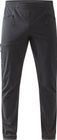 ROC Lite Slim II Pant Men