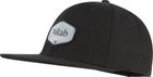 Axion Badge Cap