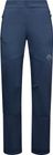 Ikarus Pant Women