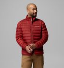 Men's Lake 22 II Down Jacket