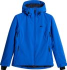 Starling Jacket