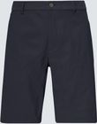 Perf 5 Utility Short