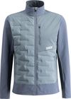 Horizon Jacket M, Stormy Weather, L