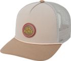 Coastline Trucker
