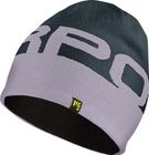 Larin EVO Beanie