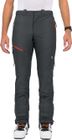 SAN Martino 2.0 Pants