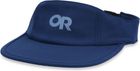 Trail Visor