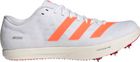 Adizero LJ Shoes