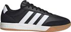 VL Court FC Shoes
