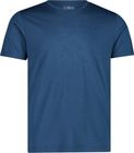 MAN T-shirt