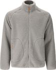 Pioneer M Teddy Fleece Jacket