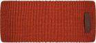 Aniak Headband