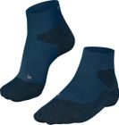 RU Trail Damen Running Socken