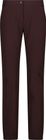 Woman Pant