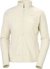 Women’s Daybreaker Fleece Jacket
