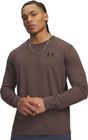 Sportstyle Left Chest Longsleeve