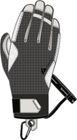 Latemarspitze-z AS AW Glove man