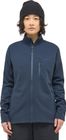 Rosson Mid Jacket Women