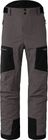 Yalca 3L Pants M