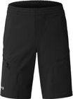 Neverrest Shorts M