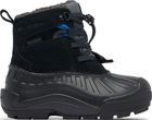 Youth Powderbug Alpine Waterproof