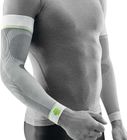 Sports Compression Sleeves arm