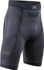 Xceed Run Short Tights Men