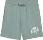 Puma Class Shorts TR B