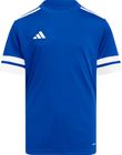 SQUADRA25 Jersey Shorts Sleeve Kids