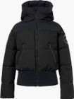 Village Ski Jacket