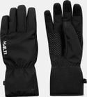 Sumu DX Gloves