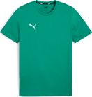 Teamgoal Casuals Tee