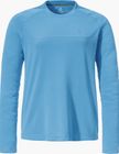 Circ Longsleeve Style Smue Women