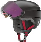 Savor Visor R