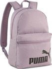 Puma Phase Backpack III