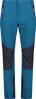 MAN Long Pant