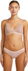 Women Merino 150 Siren Bra Inserts