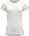 Breeze Merino 150 T-shirt WMN