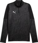 Teamcup Training 14 Zip Top