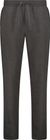 Fabio MAN Long Pant