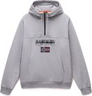 Burgee HZH 2.0