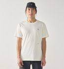 Brand Outsiders Tee Men