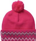 Amelia Beanie