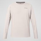 HWALKER2.0 Gemini 3IN1 Jacket AM