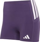 Adizero Shorts Leggings Women