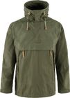 Anorak No. 8 M