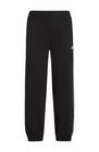 Fwc'play Sweatpants