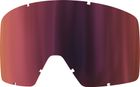 Lens Neo